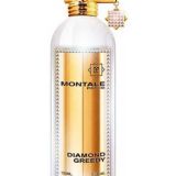 MONTALE DIAMOND GREEDY