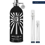 MONTALE-FANTASTIC-OUD-decant