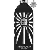 MONTALE FANTASTIC OUD