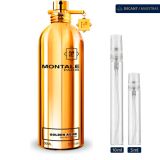 MONTALE-GOLDEN-AOUD-decant