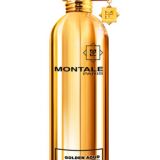 MONTALE GOLDEN AOUD