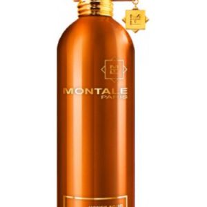 MONTALE HONEY AOUD