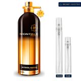 MONTALE-INTENSE-PEPER-decant