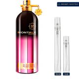 MONTALE-INTENSE-ROSES-MUSK-decant