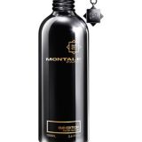 MONTALE OUD EDITION