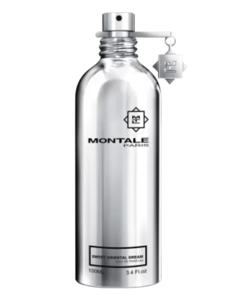 MONTALE SWEET O0RIENTAL DREAM