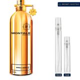 MONTALE-SWEET-VANILLA-DECANT