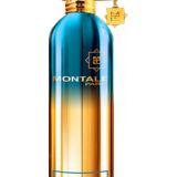 MONTALE TROPICAL WOOD