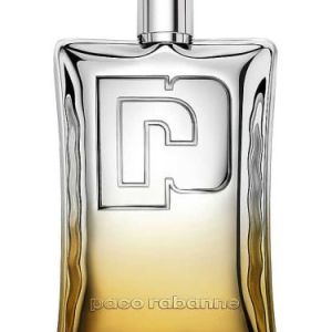 PACO RABANNE CRAZY ME