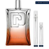 PACO-RABANNE-FABULOUS-ME-decant