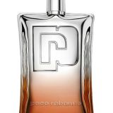 PACO RABANNE FABULOUS ME