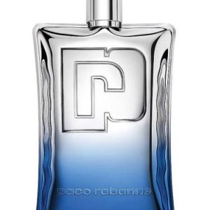 PACO RABANNE GENIUS ME