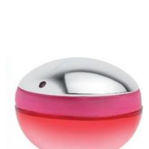 PACO RABANNE ULTRARED