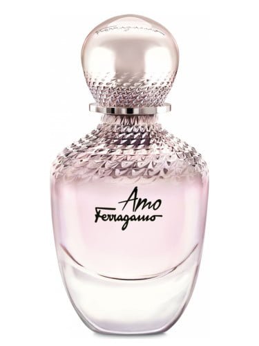 SALVATORE FERRAGAMO AMO DE FERRAGAMO