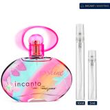 SALVATORE-FERRAGAMO-INCANTO-SHINE-decant