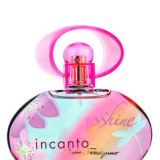 SALVATORE FERRAGAMO INCANTO SHINE