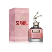 JEAN PAUL GAULTIER SCANDAL edp