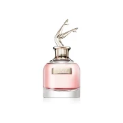 JEAN PAUL GAULTIER SCANDAL edp