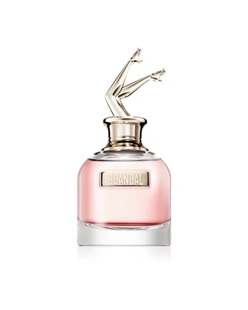 JEAN PAUL GAULTIER SCANDAL edp