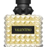 VALENTINO BORN IN ROMA YELLOW DREAM