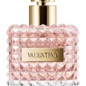 VALENTINO DONNA