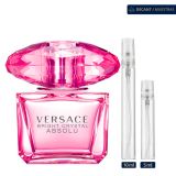 VERSACE-BRIGHT-CRYSTAL-ABSOLUT-DECANT