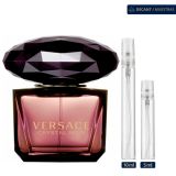 VERSACE-CRISTAL-NOIR-DECANT