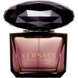 VERSACE CRISTAL NOIR