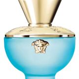 VERSACE DYLAN TORQUOISE POUR FEMME