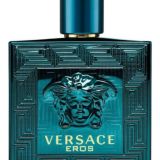 VERSACE EROS decant