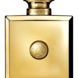 VERSACE POUR FEMME OUD ORIENTAL