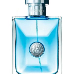 VERSACE POUR HOMME