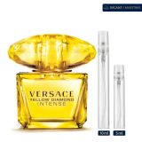 VERSACE-YELLOW-DIAMON-INTENSE-DECANT