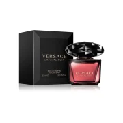 VERSACE CRISTAL NOIR EDP