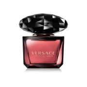 VERSACE CRISTAL NOIR EDP