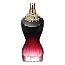 JEAN PAUL GAULTIER LA BELLE INTENSE