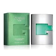 MAN DE GUESS