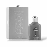 ArmafClubdeNuitPrivateKeyToMySuccess-ExtraitdeParfum-100ml-Unisex