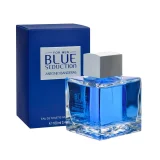 Blueseduction100ml