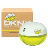 DKNY-be-delicious