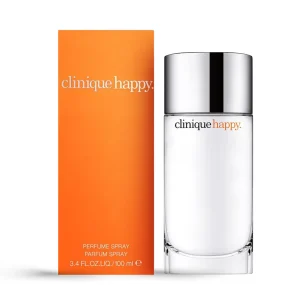Clinique Happy Dama