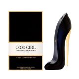 GOOD-GIRL-Eau-de-Parfum-80ml