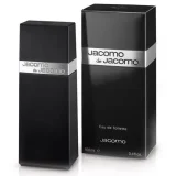 Jacomo-de-Jacomo-para-hombre-100ml