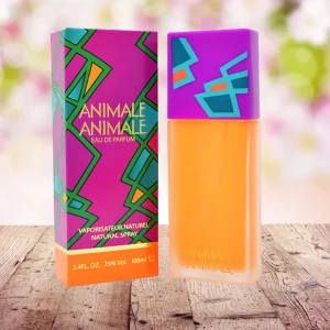 Animale Animale Dama