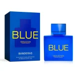 Perfume-Antonio-Banderas-Blue-Seduction-Summer-Essence-EDT-M-100-ml