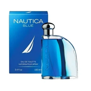Nautica Blue