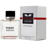 PerfumePowerOfSeductionAntonioBanderas100ML