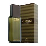 Perrfume-quorum-marca-antonio-puig-para-hombre-de-Perfumes-y-marcas-El-Mejor-Perfume-solo-originales.