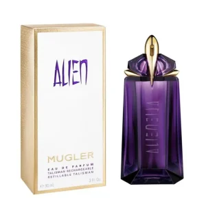 Thierry Mugler Alien