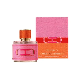 Carolina Herrera CH Pasión Dama 100 ml